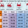 Sheer Lace Open Crotch Teddies - Image 14