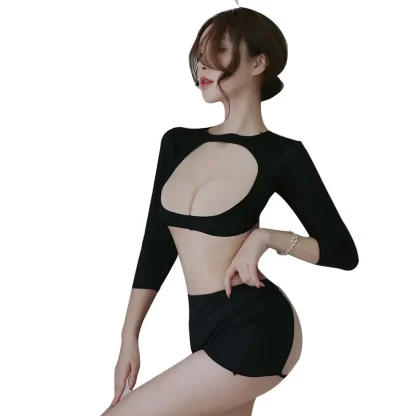 Sexy Sets