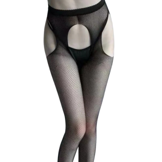 Fishnet
