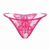 rose-red