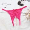 rose-red