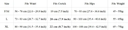 Transparent Lace with Beaded Crotch Design - Image 12