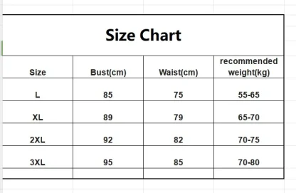 Plus Size Open Crotch Bodysuit with Lace - Image 8