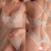 256-white