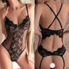 256-black