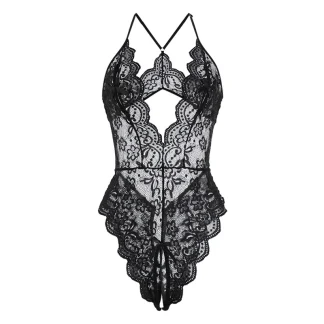 Corsets
