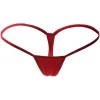 red-b
