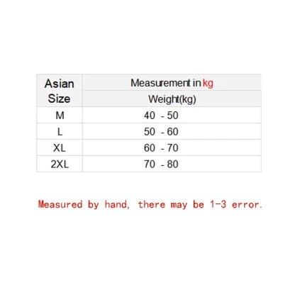 Floral Sheer Lace Panty with Open Crotch - Image 12
