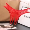 cute-thong-202430841