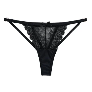 Thongs