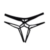 black-a