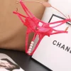 cute-thong-10