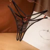 cute-thong