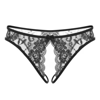Lace