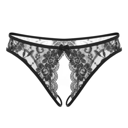 Lace