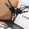 cute-thong-1052