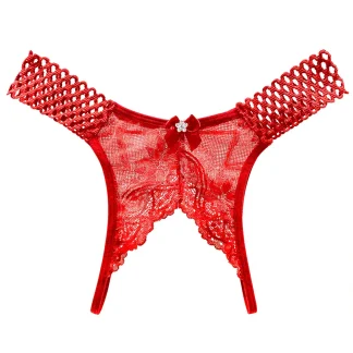 Panties