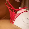 cute-thong-193