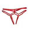 red-a