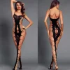 black-25